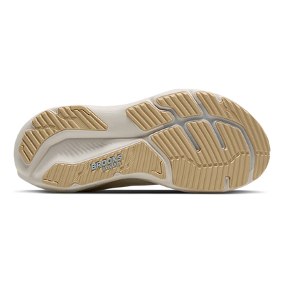 Brooks Glycerin 23