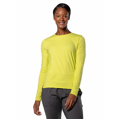 Nathan Dash Longsleeve