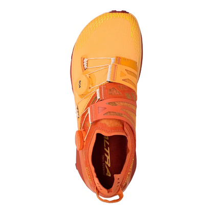 Altra Mont Blanc BOA
