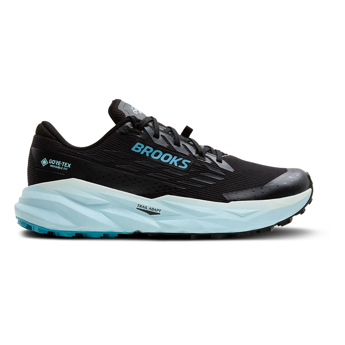 Brooks Cascadia 19 GTX