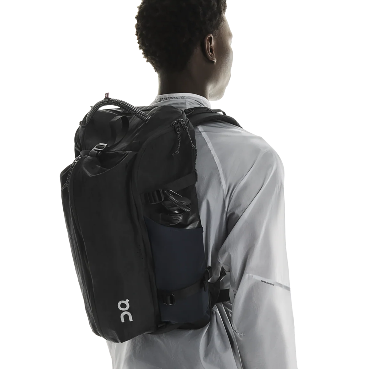 ON Speed Pack 30L