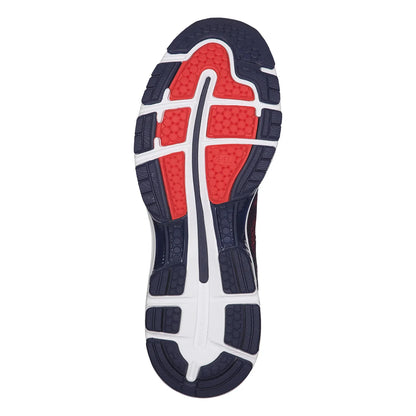 Asics Nimbus 20