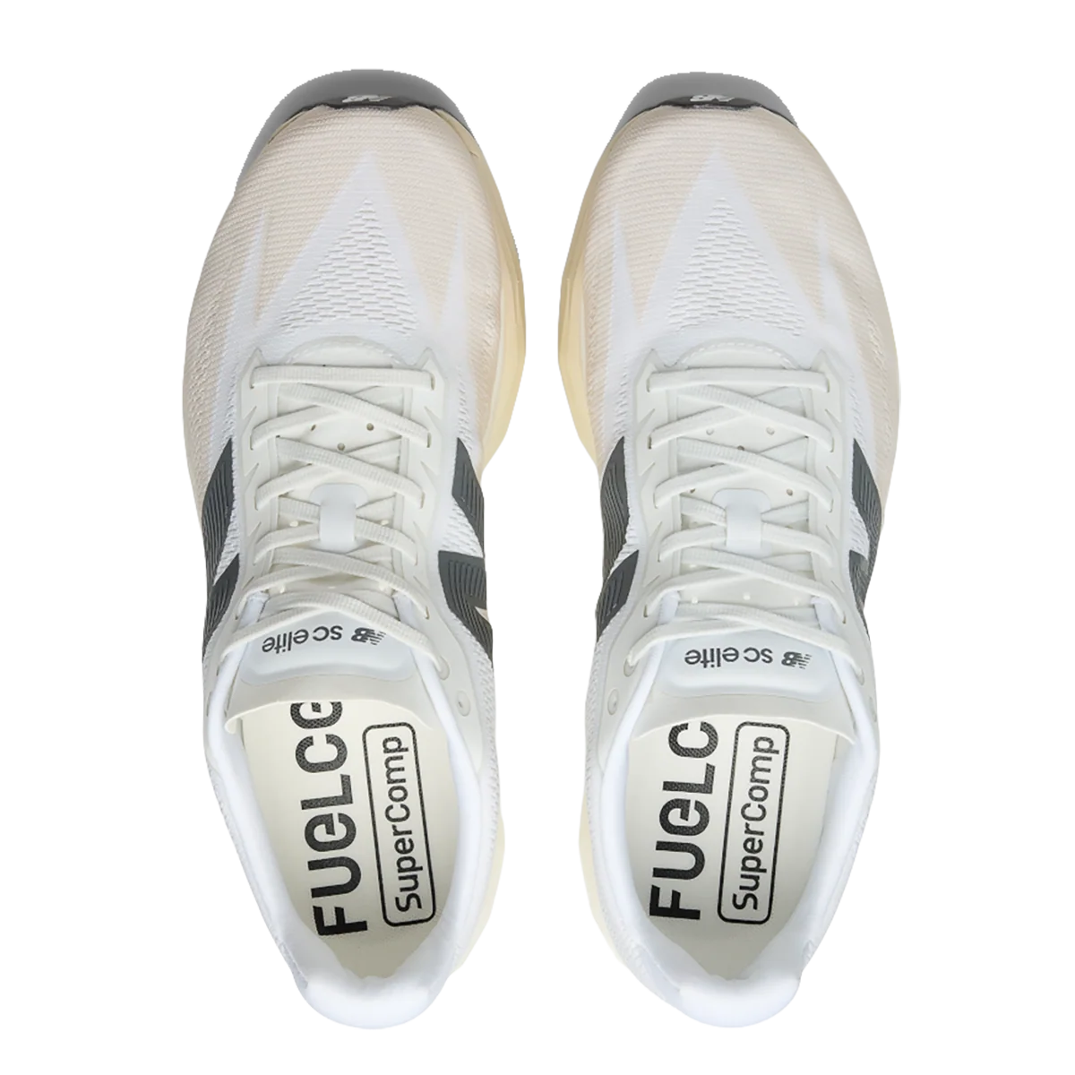 New Balance Fuel Cell SuperComp Elite V5
