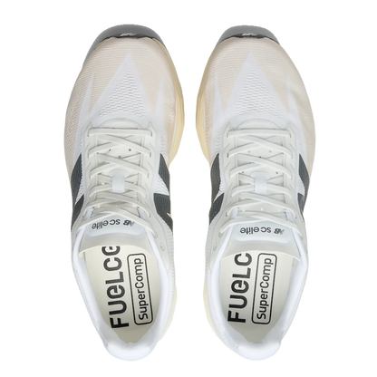 New Balance Fuel Cell SuperComp Elite V5
