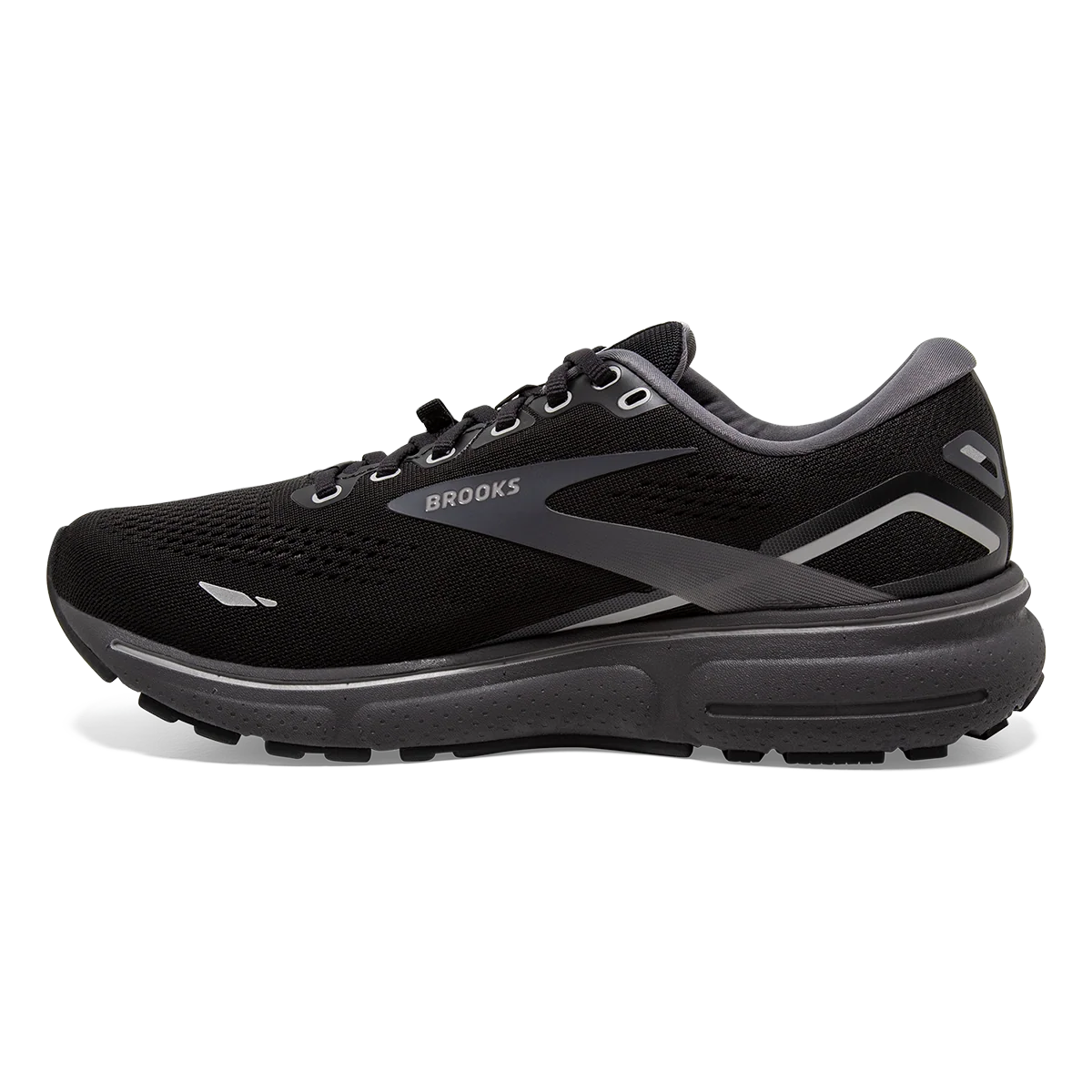 Brooks Ghost 15 GTX