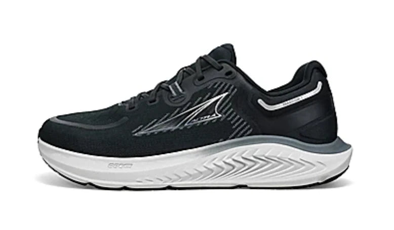 Men's Altra Paradigm 7 (Clearance)