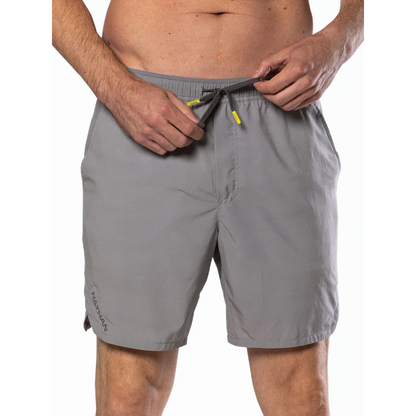 Nathan Essential 7" 2.0 Short