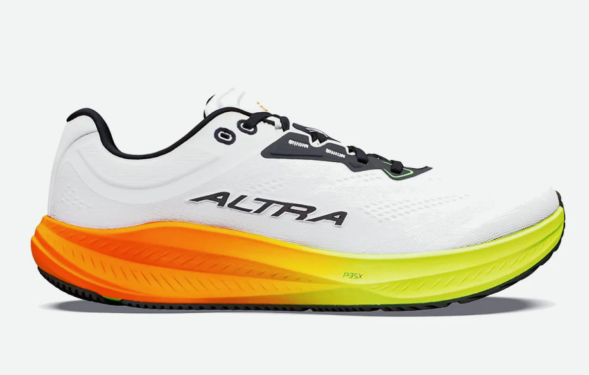 Men's Altra Torin 9