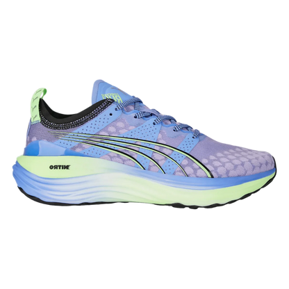 Puma ForeverRun Nitro