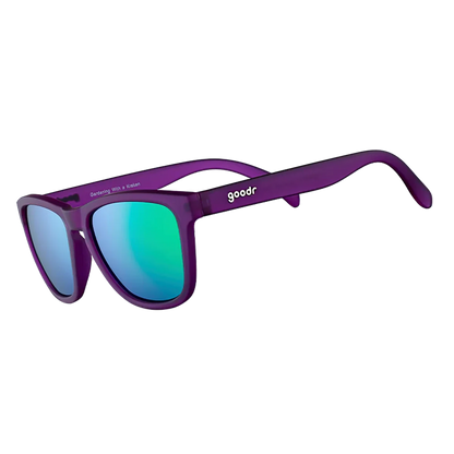 Goodr OG Running Sunglasses
