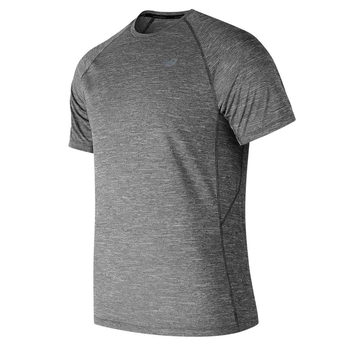 New Balance Tenacity T Shortsleeve