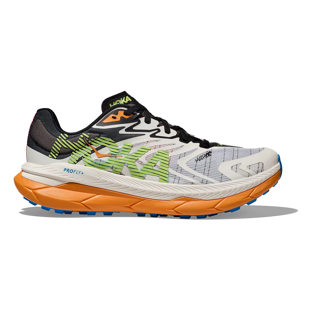 Hoka Tecton X 2