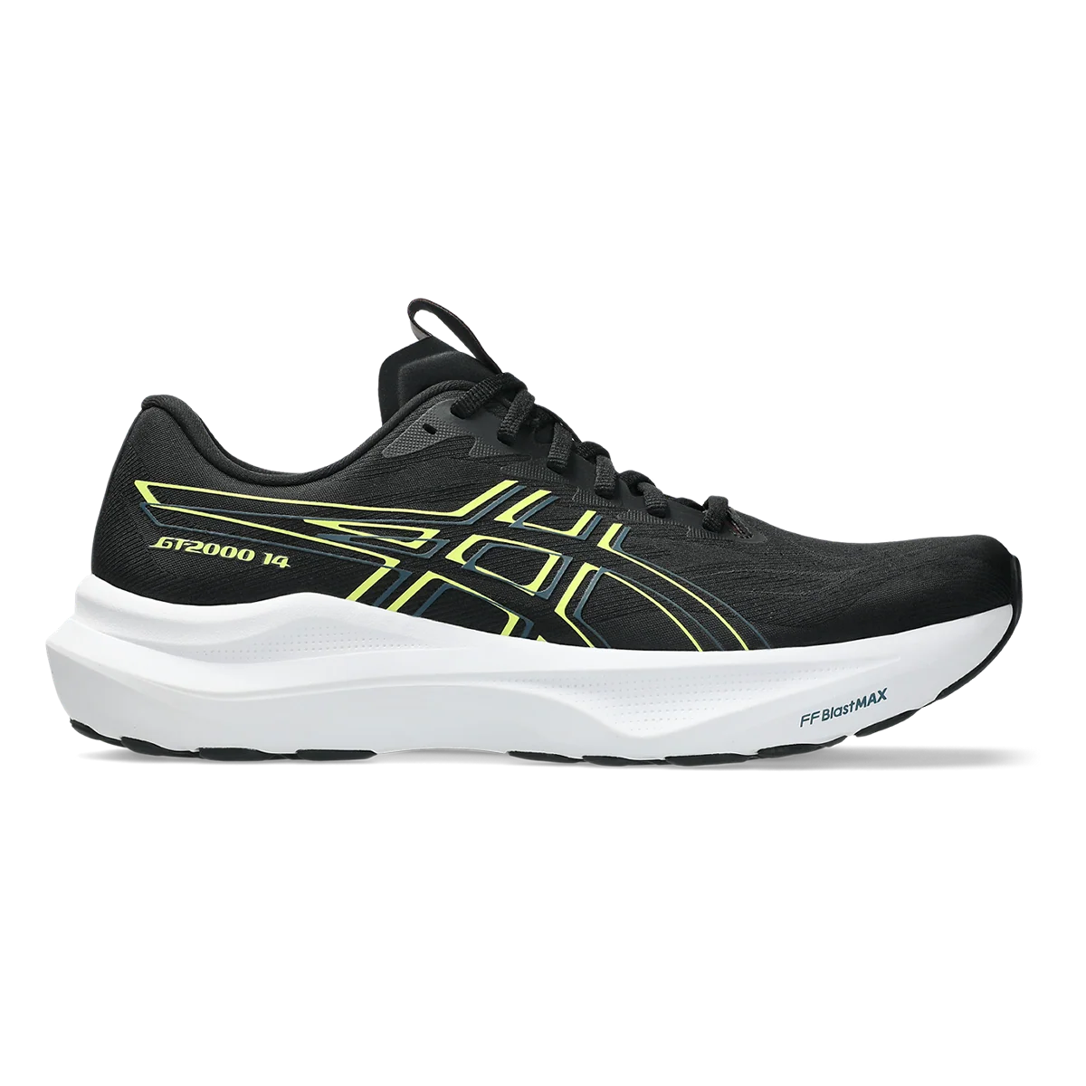 Asics GT 2000 14