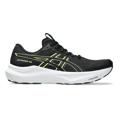 Asics GT 2000 14