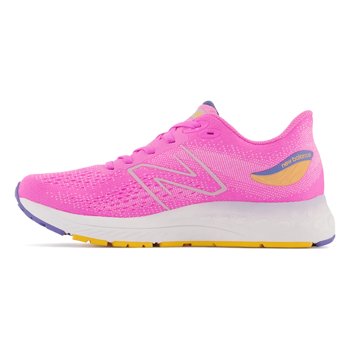 New Balance 880 V12 Grade School