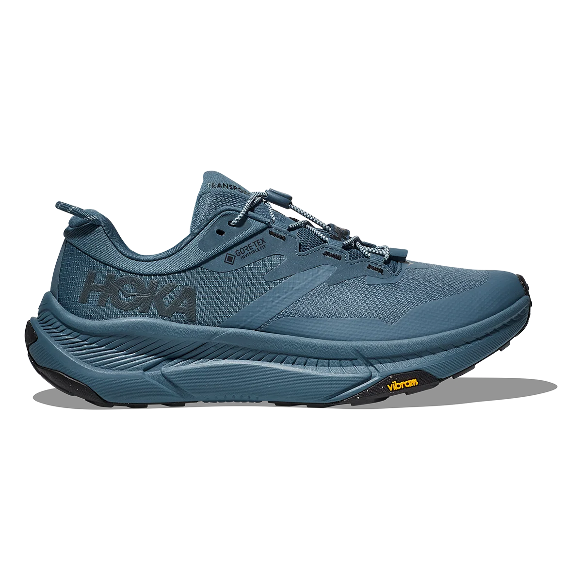 Hoka Transport GTX