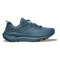 Real Teal - Real Teal