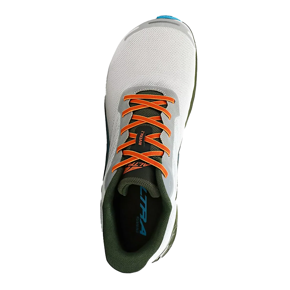 Altra Rivera V2