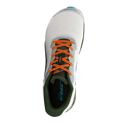 Altra Rivera V2