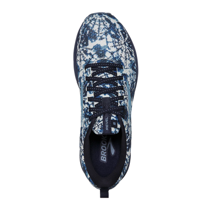 Brooks Revel 5 Delicate Dyes