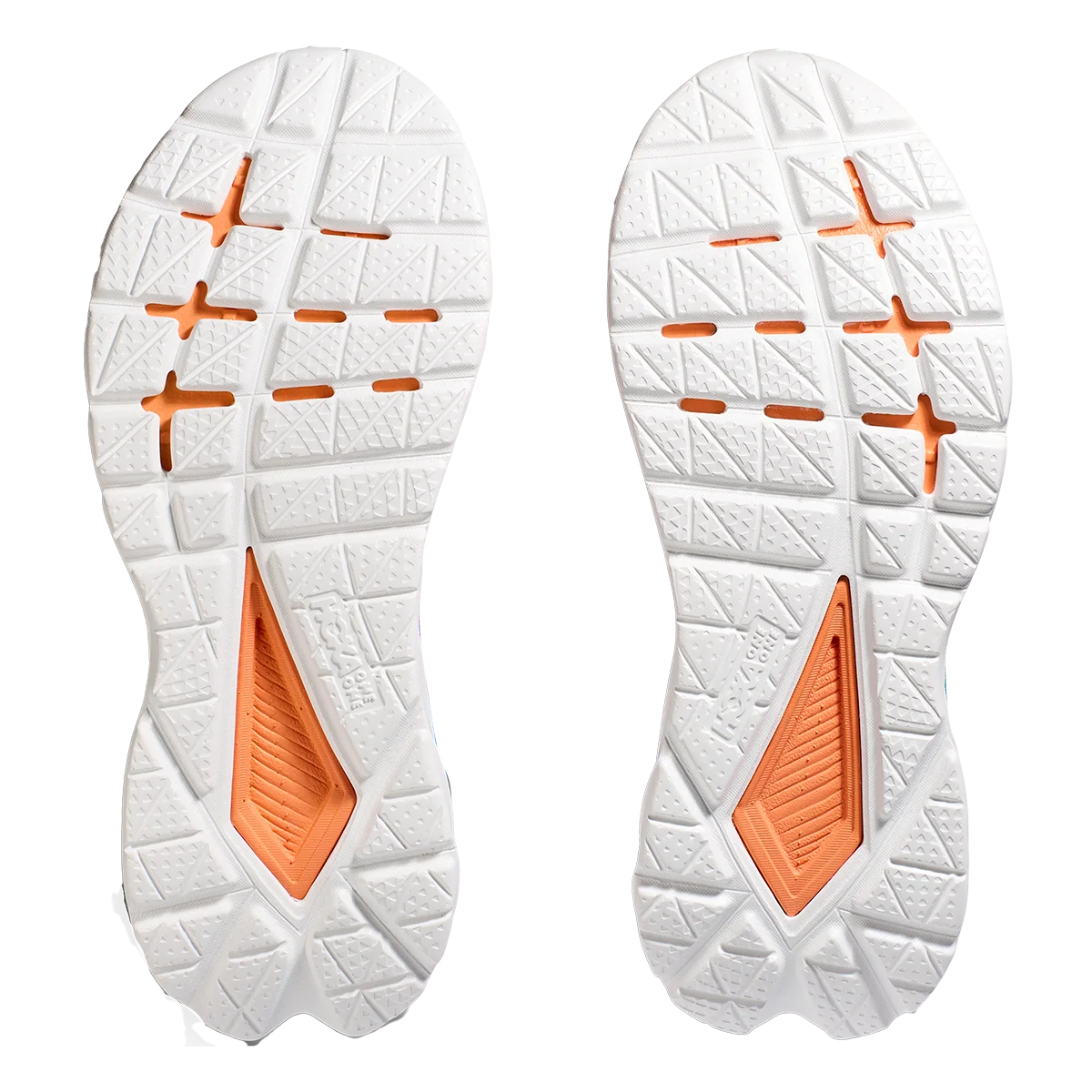Hoka Mach 5