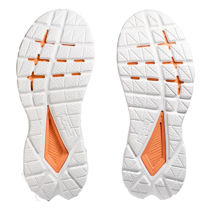 Hoka Mach 5