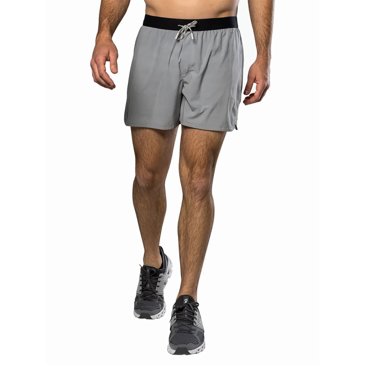 Nathan Front Runner Short