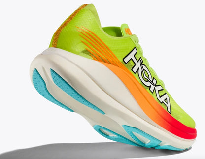 Unisex Hoka Rocket X 2 (Clearance)