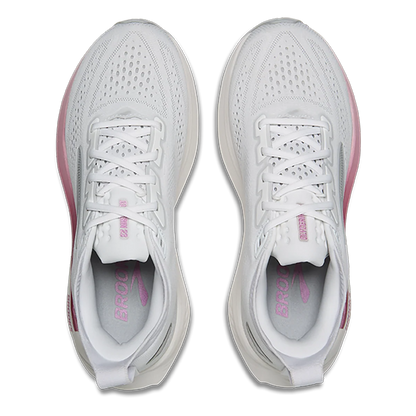 Brooks Glycerin 23
