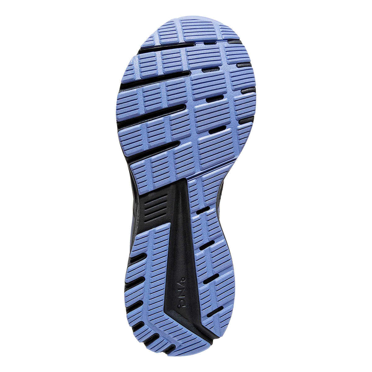 Brooks Signal 3
