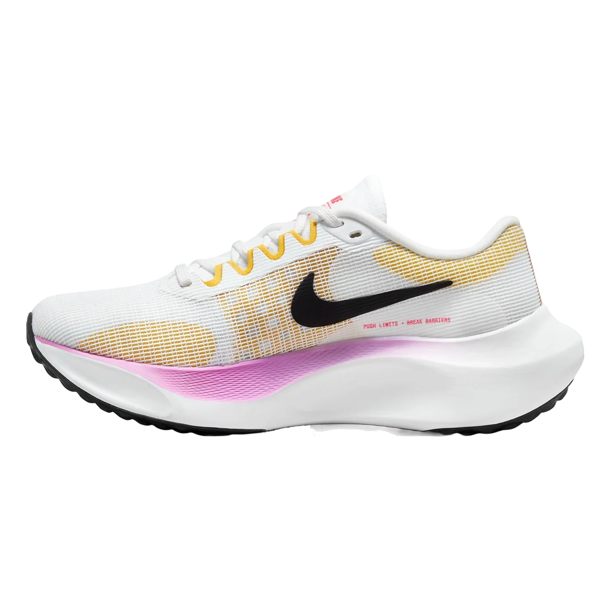 Nike Zoom Fly 5