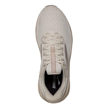 Brooks Ghost Max
