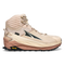 Sand