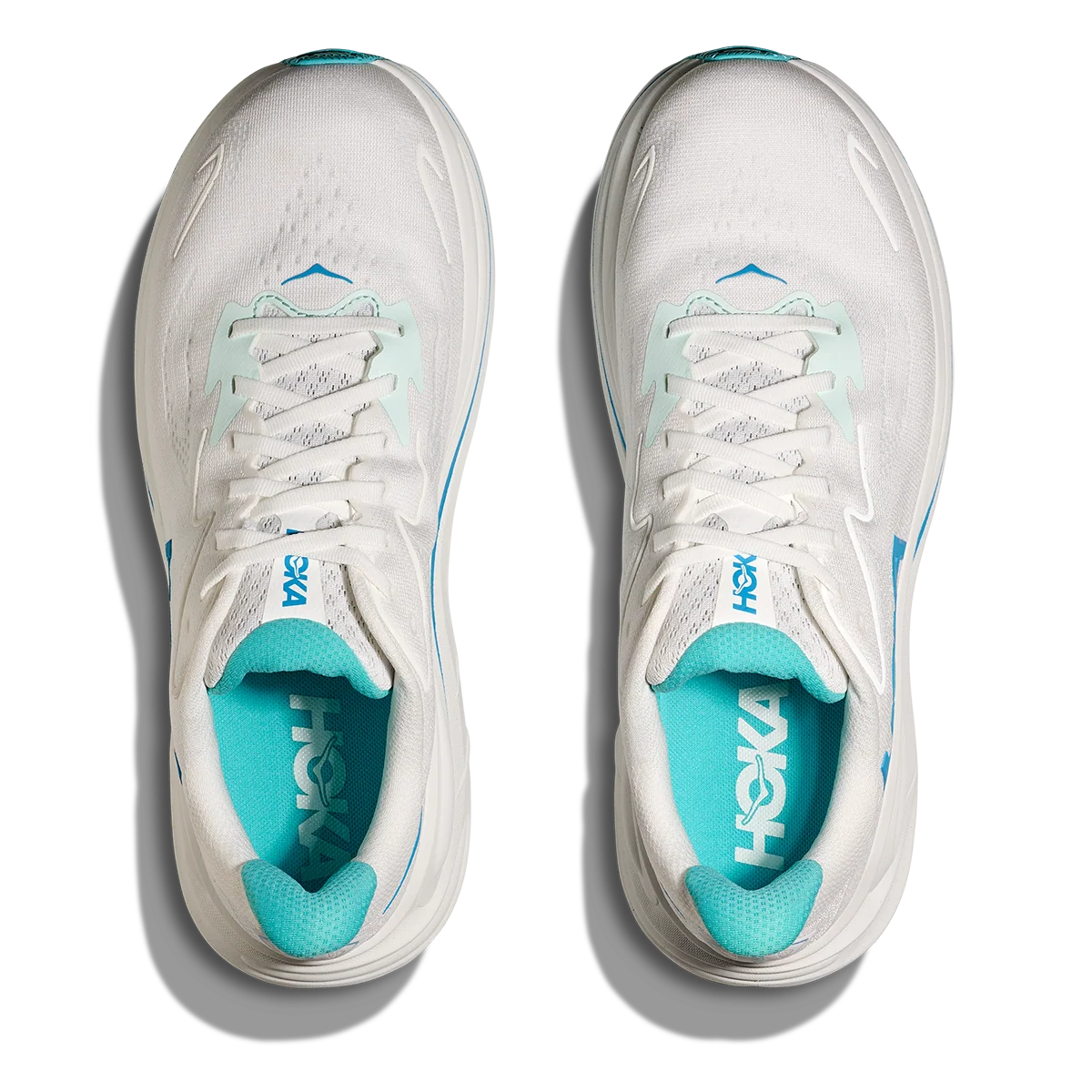 Hoka Clifton 10