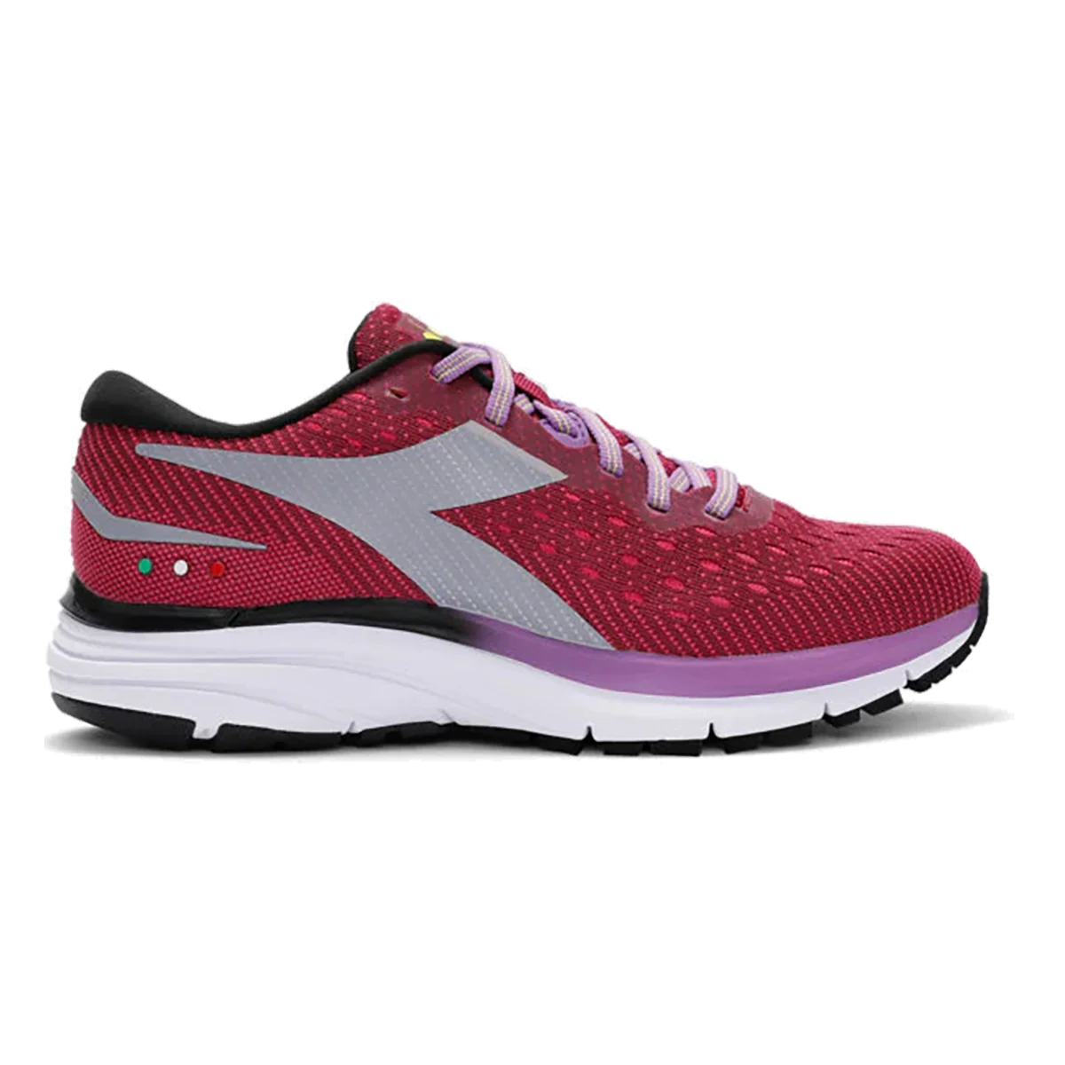 Diadora Mythos Blushield 6