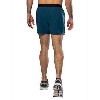 Nathan Front Runner Short