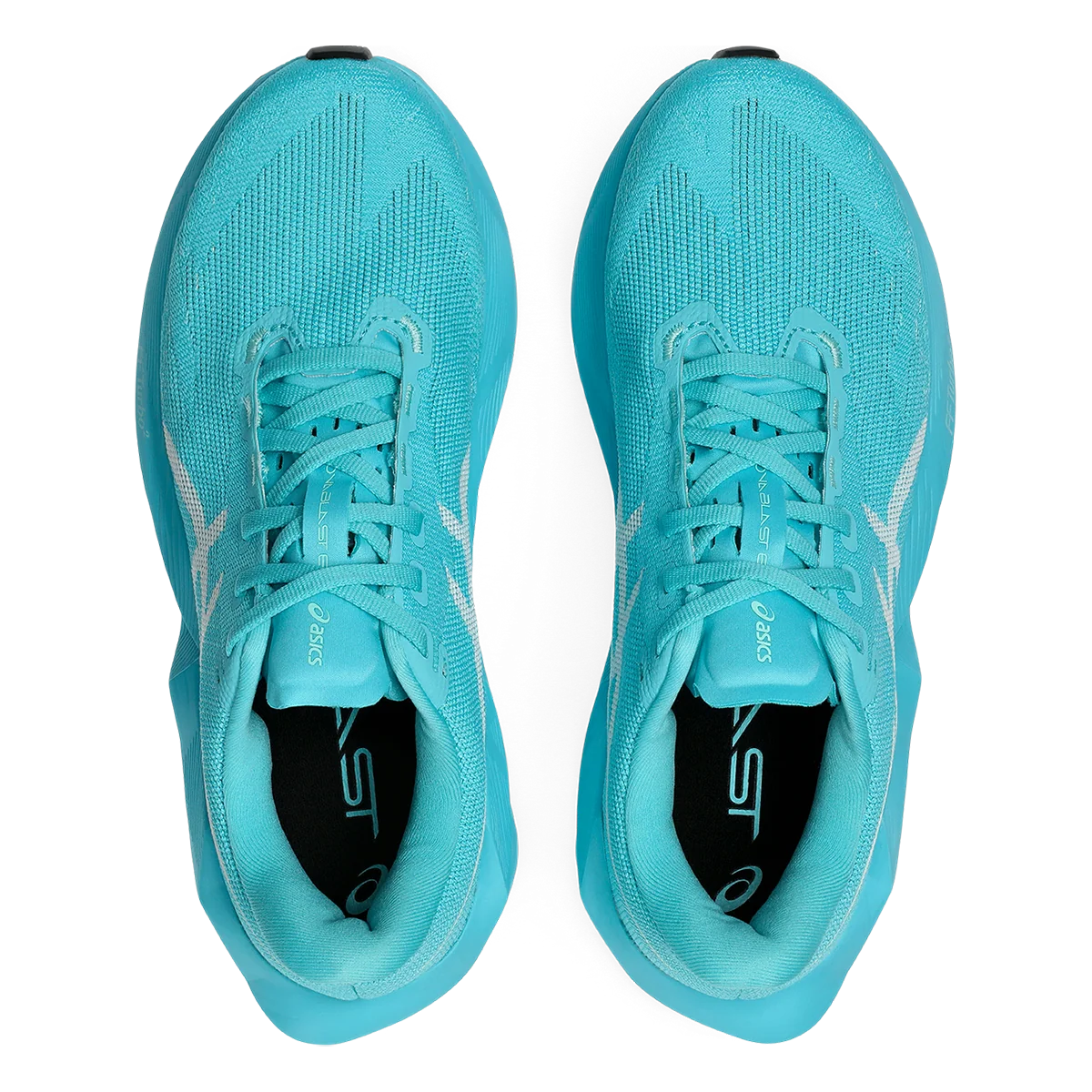 Asics Novablast 6