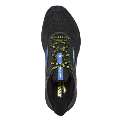 Brooks Anthem 5