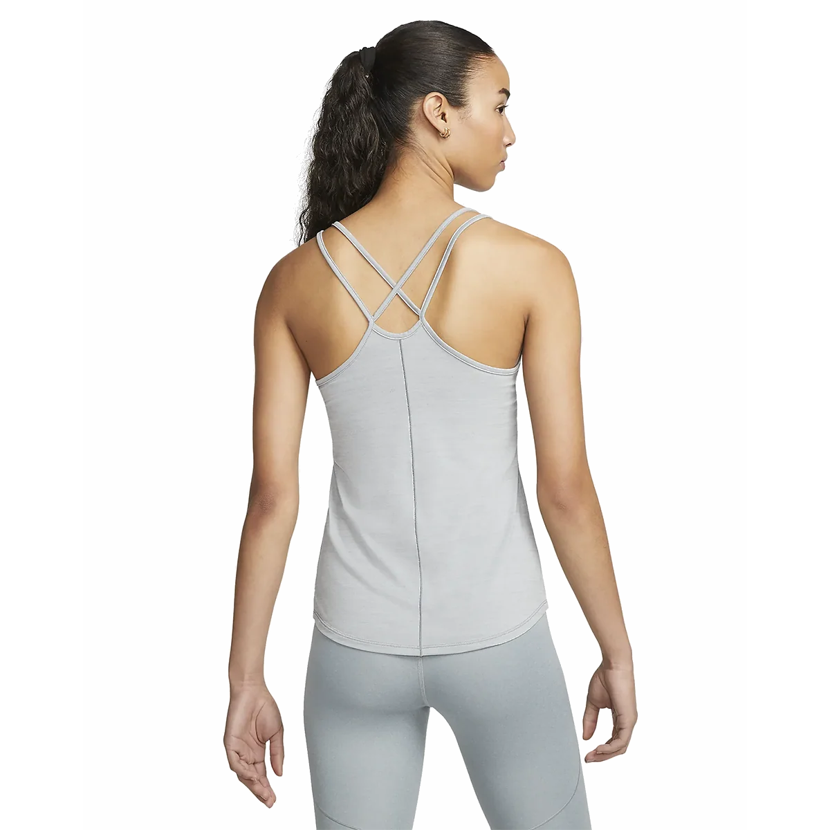 Nike Dri-FIT One Luxe