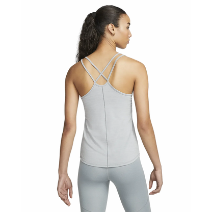 Nike Dri-FIT One Luxe