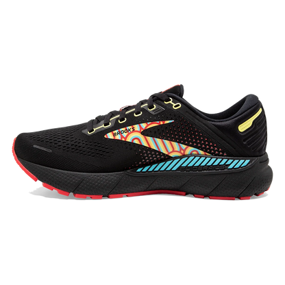 Brooks Adrenaline GTS 22 Disco