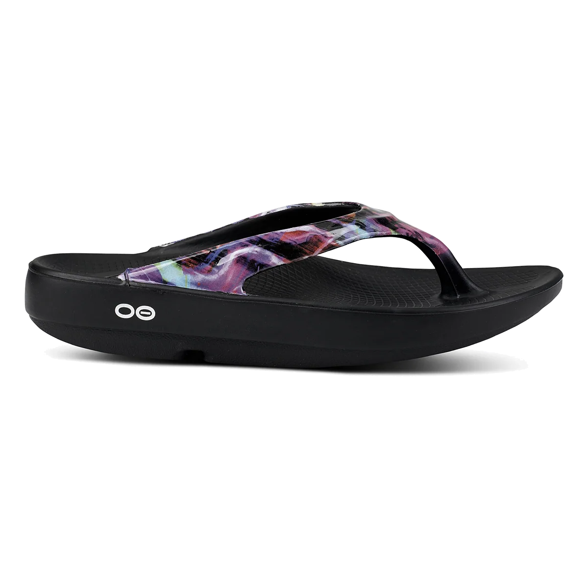 Oofos OOlala Ltd