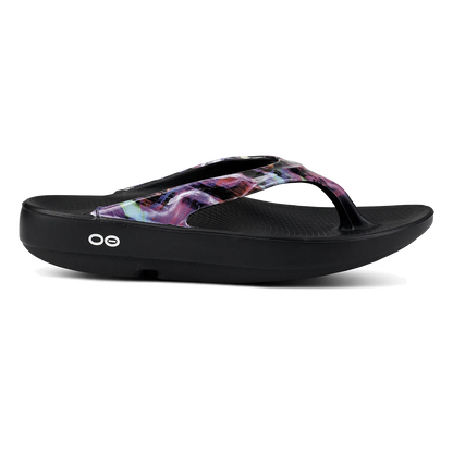 Oofos OOlala Ltd