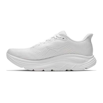 Hoka Clifton 11