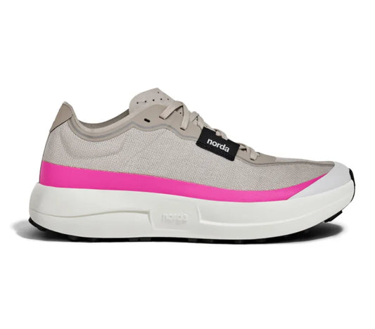 Women's Norda 005