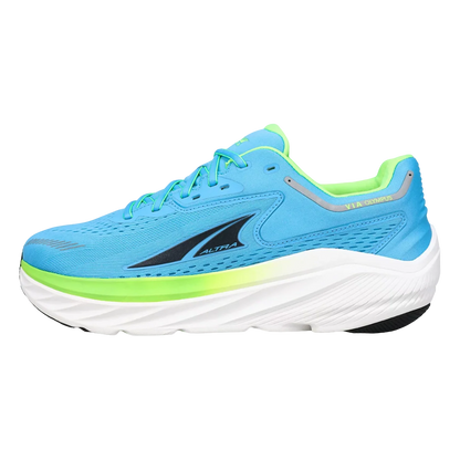 Altra Via Olympus