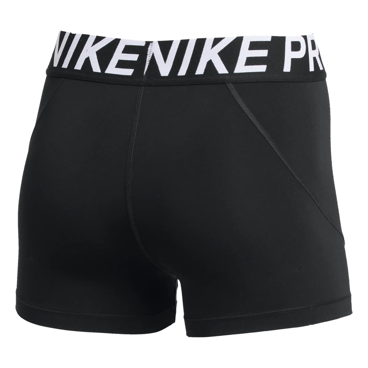 Nike 3" Pro Short