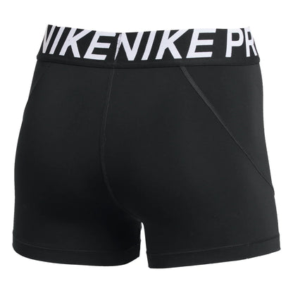 Nike 3" Pro Short