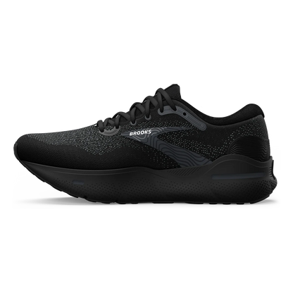 Brooks Ghost Max
