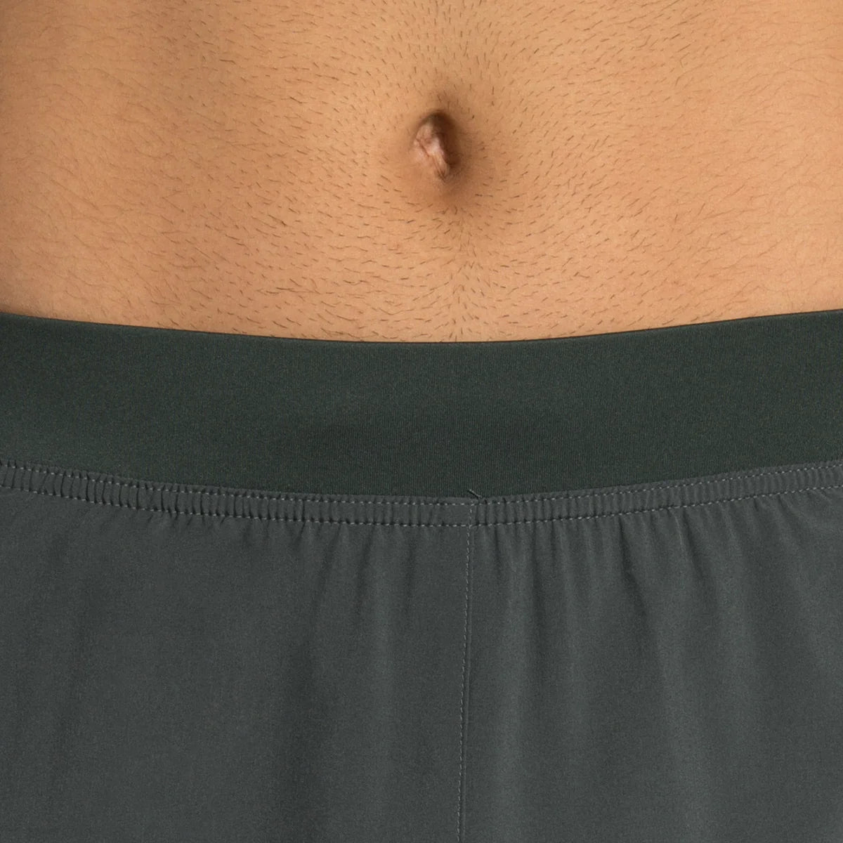 Brooks Sherpa 5" 2-in-1 Short
